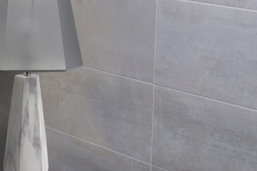 Плитка керамическая Myr Ceramica Street Gris настенная 25х75